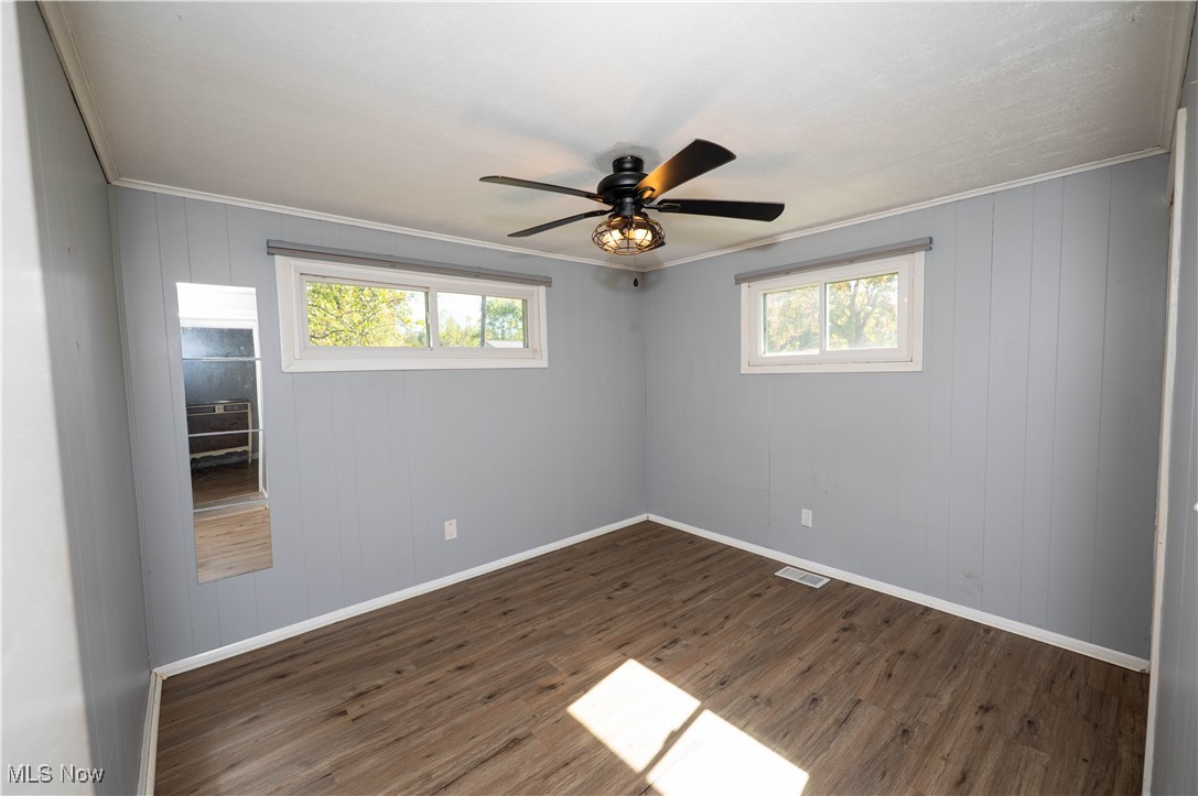 15840 Grace Street Newbury OH 44065