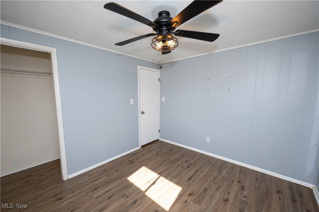 15840 Grace Street Newbury OH 44065