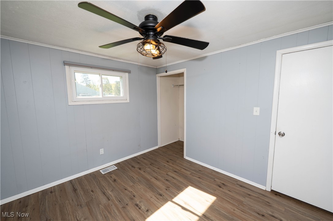 15840 Grace Street Newbury OH 44065