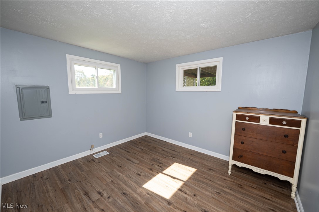 15840 Grace Street Newbury OH 44065