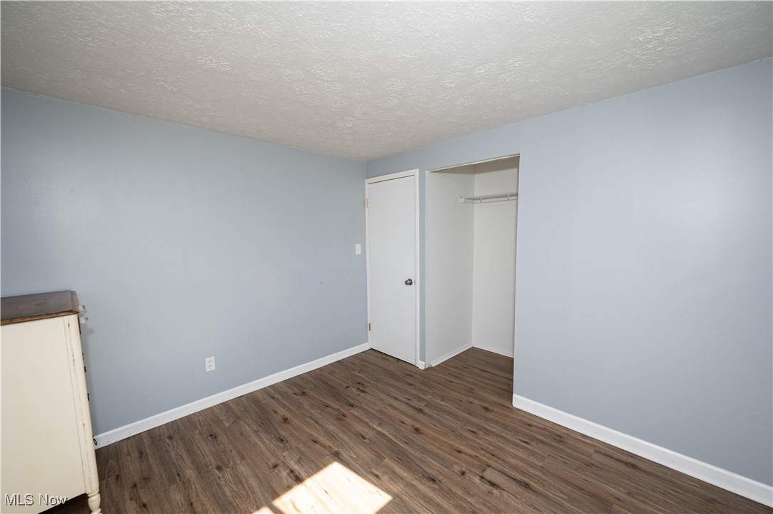 15840 Grace Street Newbury OH 44065