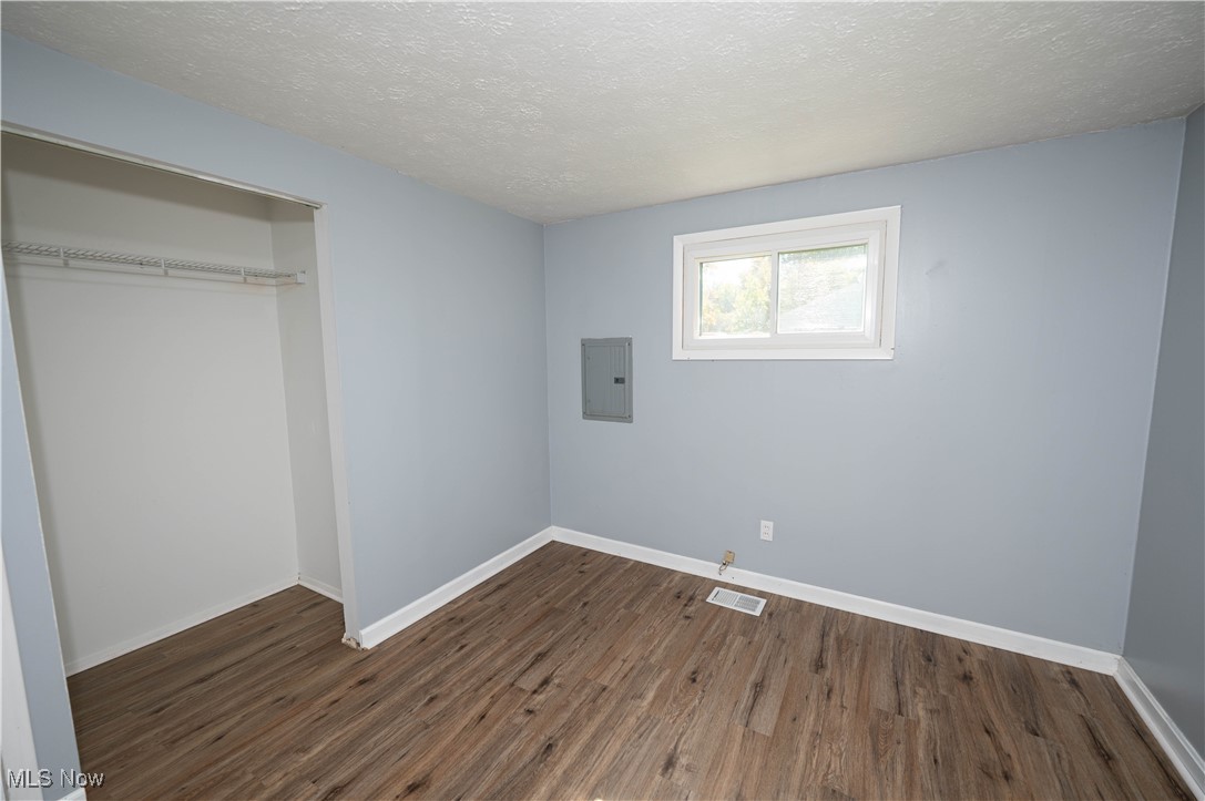 15840 Grace Street Newbury OH 44065