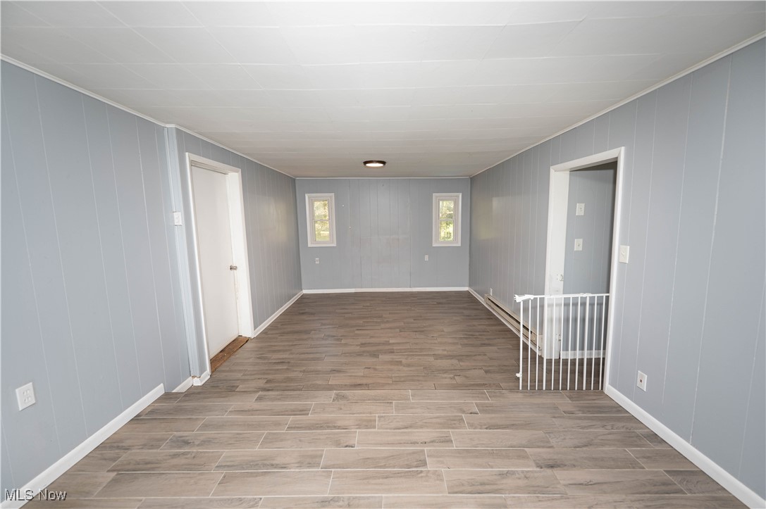 15840 Grace Street Newbury OH 44065