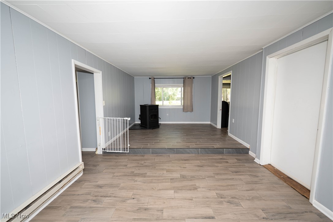 15840 Grace Street Newbury OH 44065