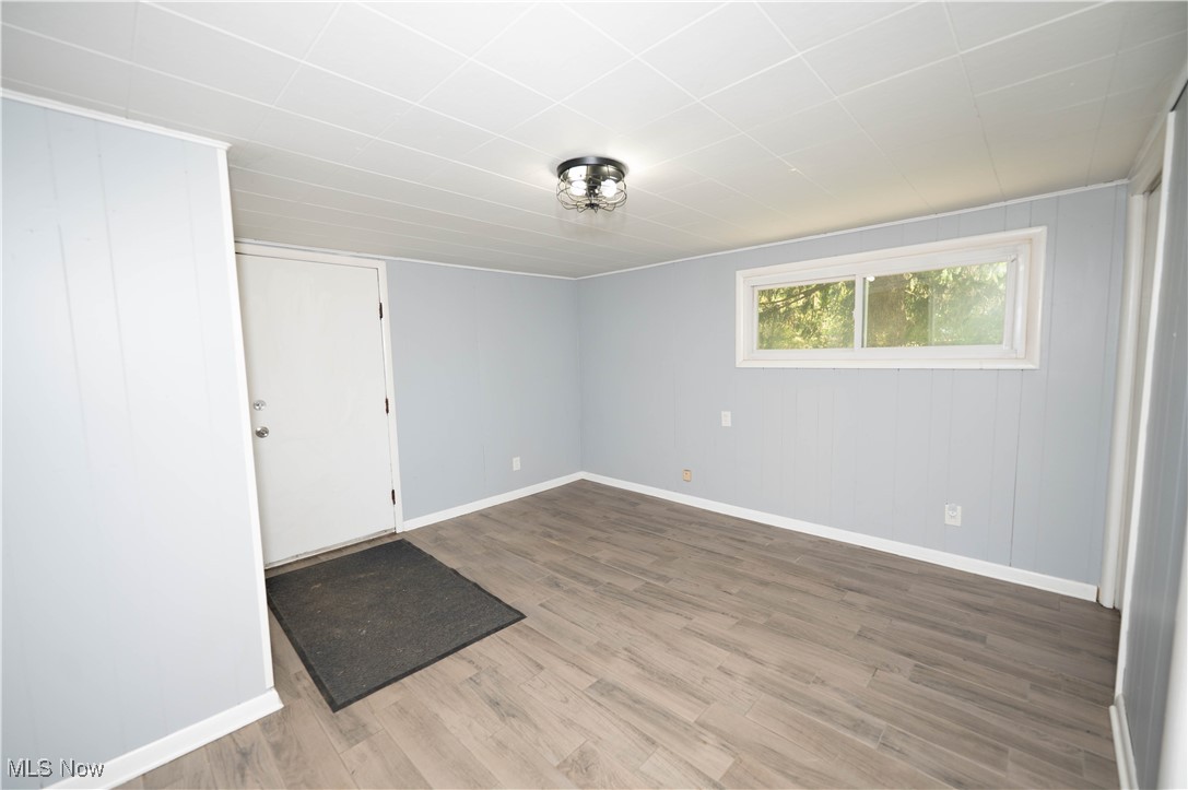 15840 Grace Street Newbury OH 44065