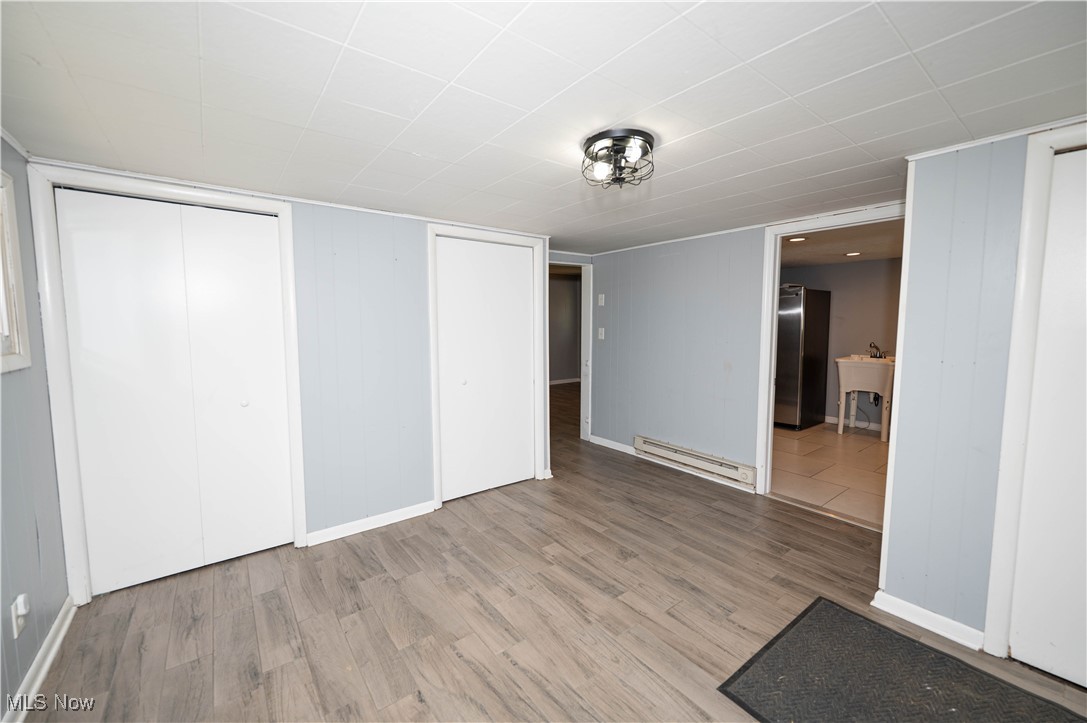 15840 Grace Street Newbury OH 44065