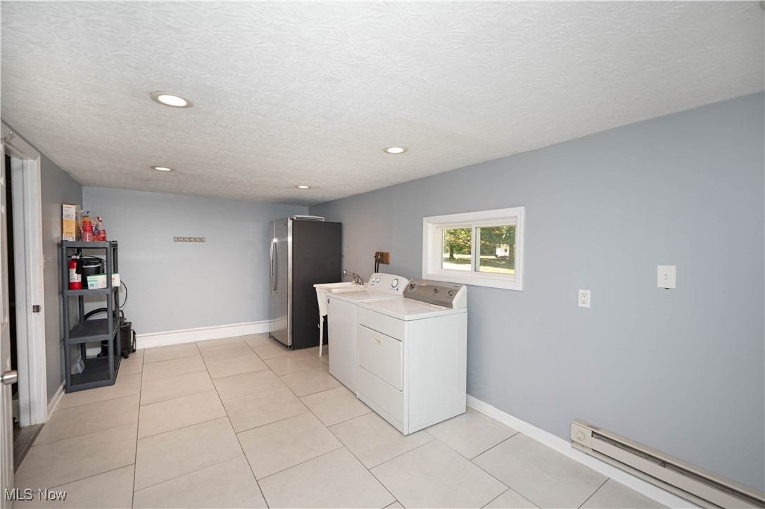 15840 Grace Street Newbury OH 44065