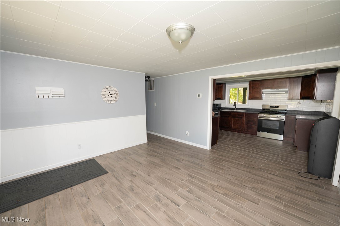 15840 Grace Street Newbury OH 44065