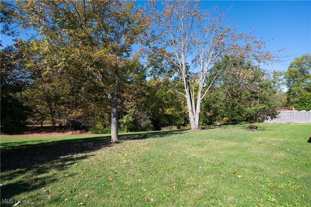 15840 Grace Street Newbury OH 44065