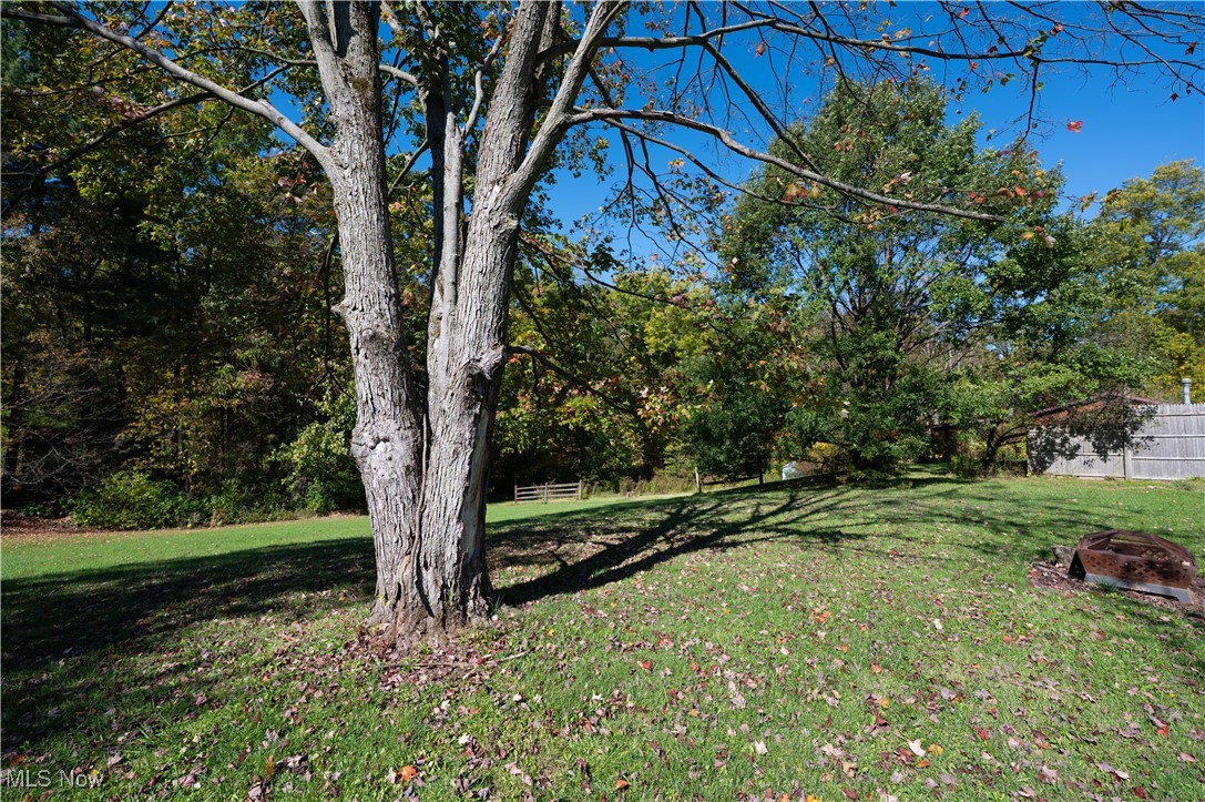 15840 Grace Street Newbury OH 44065