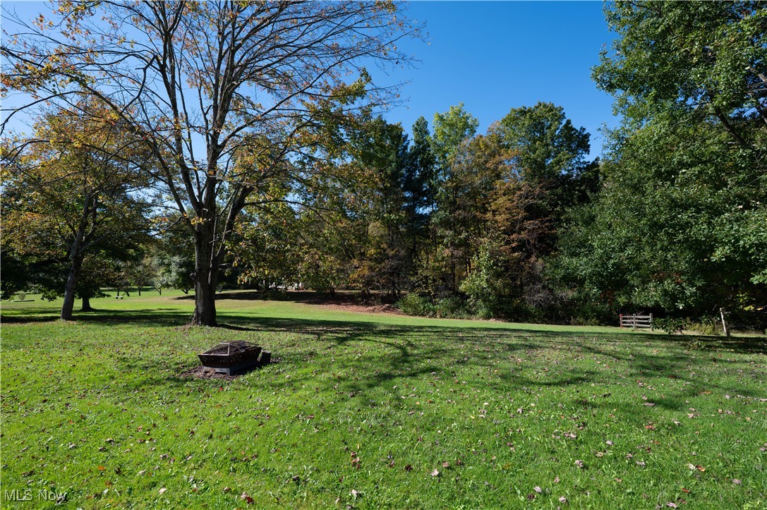 15840 Grace Street Newbury OH 44065