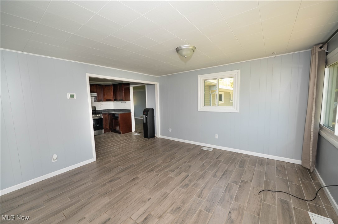 15840 Grace Street Newbury OH 44065