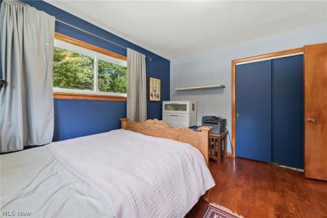1499 Morris Road Kent OH 44240