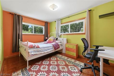 1499 Morris Road Kent OH 44240
