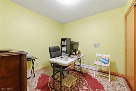 1499 Morris Road Kent OH 44240