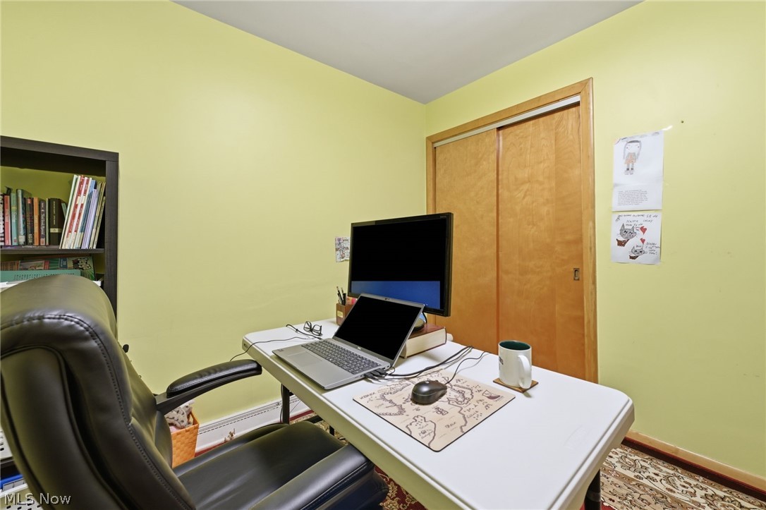 1499 Morris Road Kent OH 44240