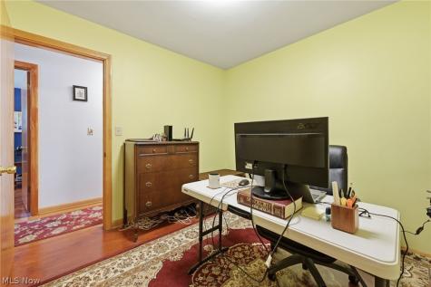 1499 Morris Road Kent OH 44240