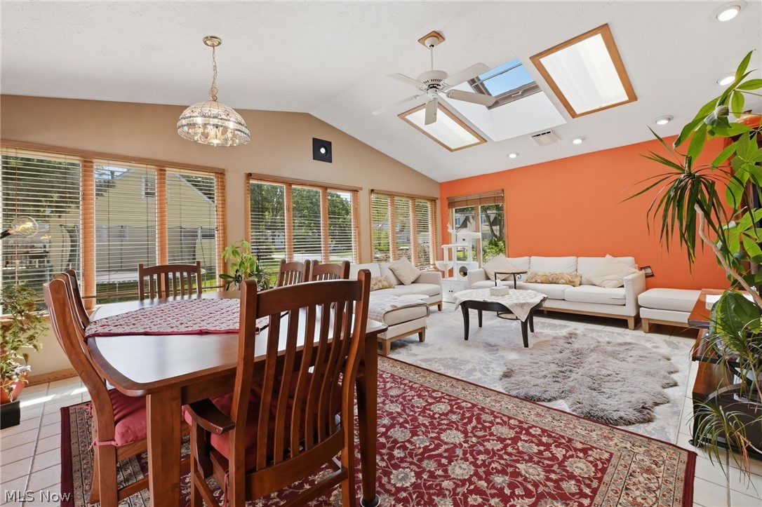 1499 Morris Road Kent OH 44240