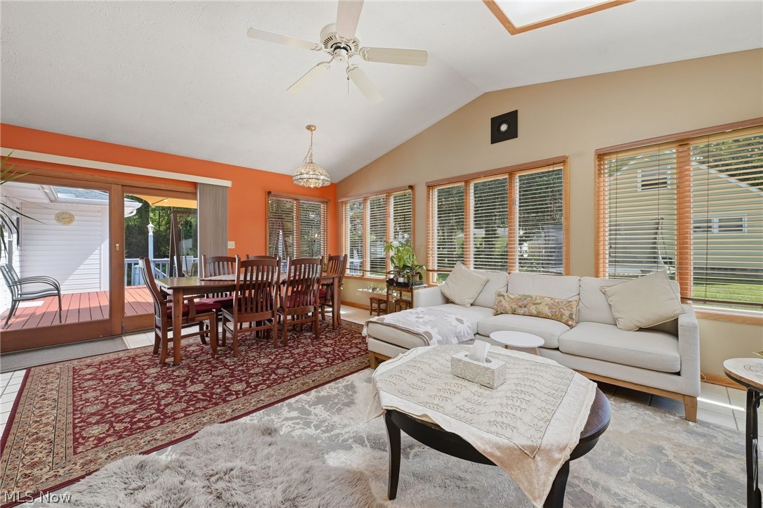 1499 Morris Road Kent OH 44240