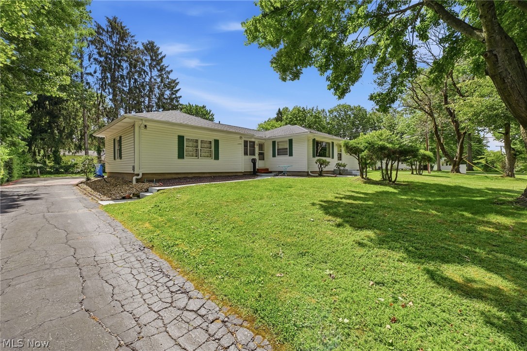 1499 Morris Road Kent OH 44240