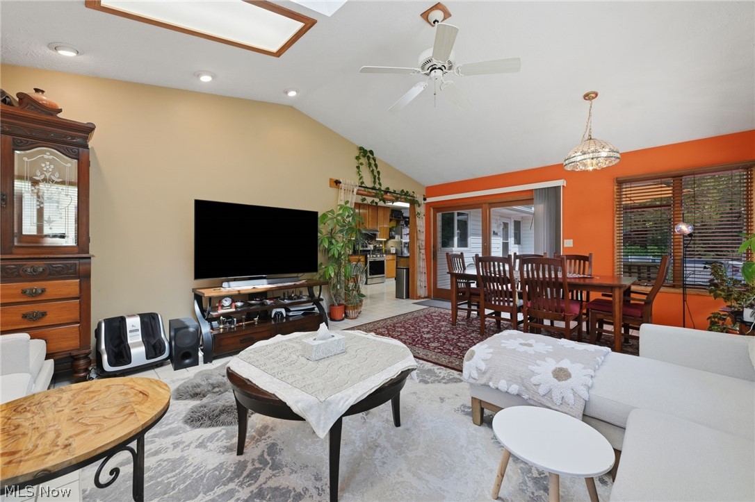 1499 Morris Road Kent OH 44240