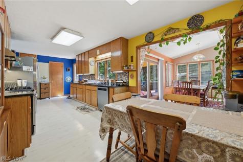 1499 Morris Road Kent OH 44240
