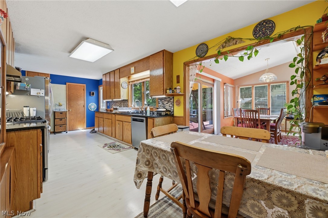1499 Morris Road Kent OH 44240