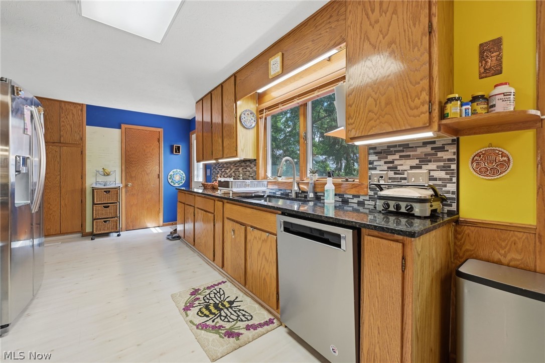 1499 Morris Road Kent OH 44240