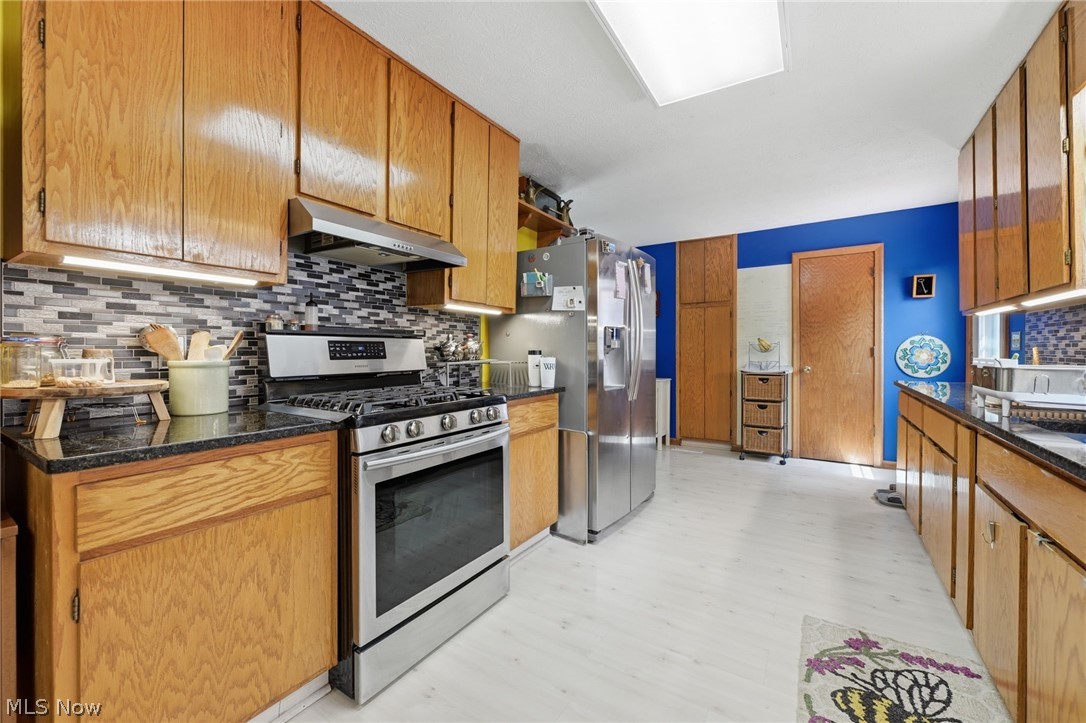 1499 Morris Road Kent OH 44240