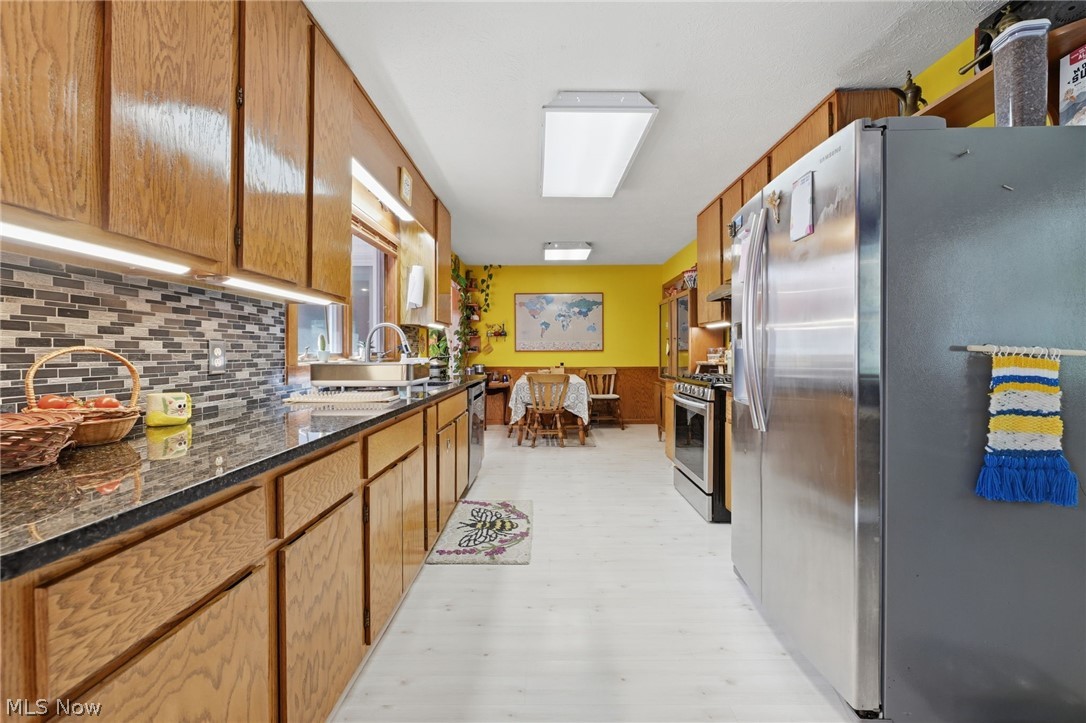 1499 Morris Road Kent OH 44240