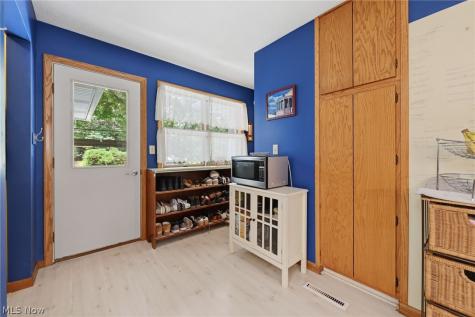 1499 Morris Road Kent OH 44240