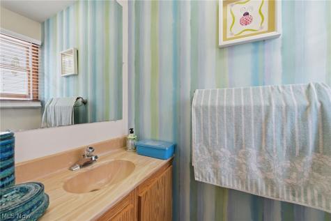 1499 Morris Road Kent OH 44240