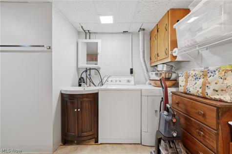 1499 Morris Road Kent OH 44240
