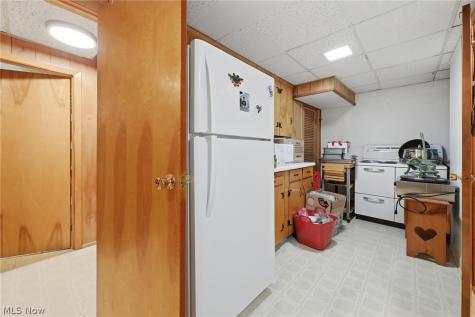 1499 Morris Road Kent OH 44240