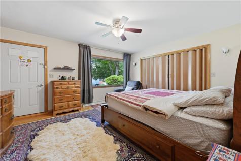 1499 Morris Road Kent OH 44240