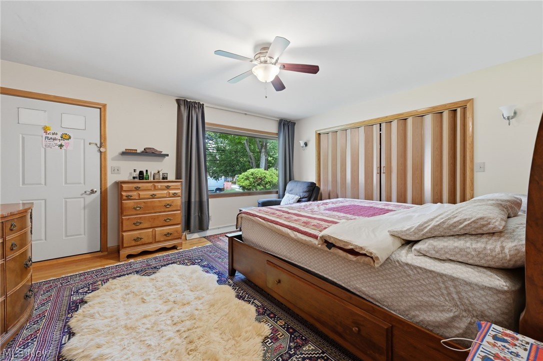 1499 Morris Road Kent OH 44240