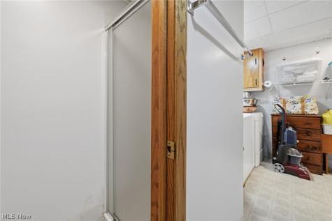1499 Morris Road Kent OH 44240