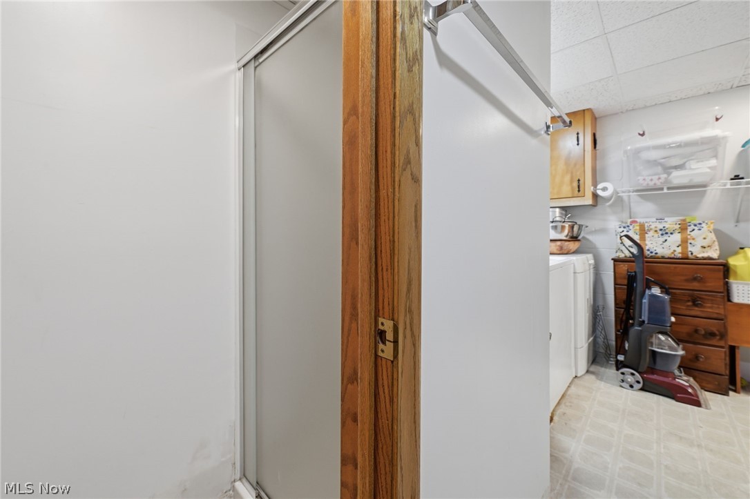 1499 Morris Road Kent OH 44240