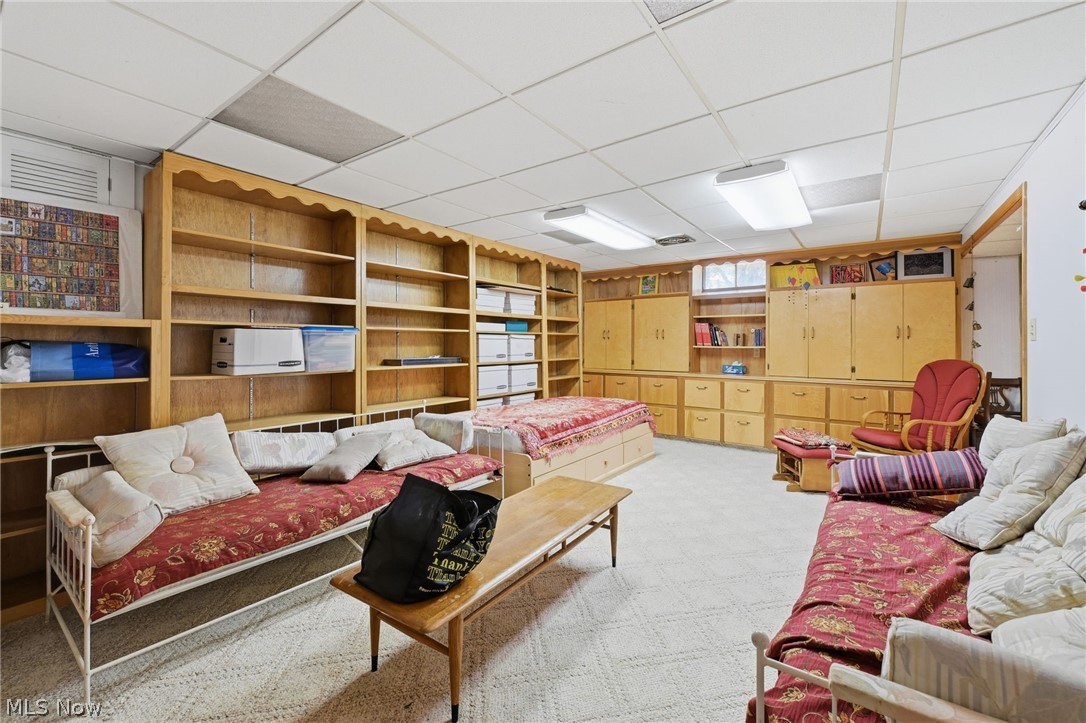 1499 Morris Road Kent OH 44240