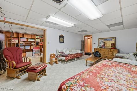 1499 Morris Road Kent OH 44240