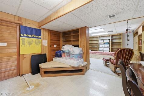 1499 Morris Road Kent OH 44240