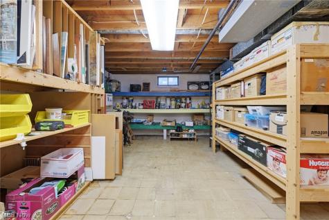1499 Morris Road Kent OH 44240