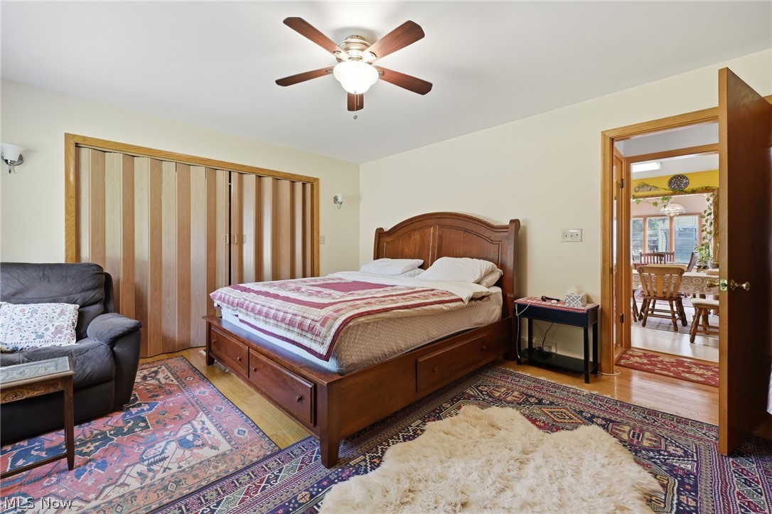 1499 Morris Road Kent OH 44240