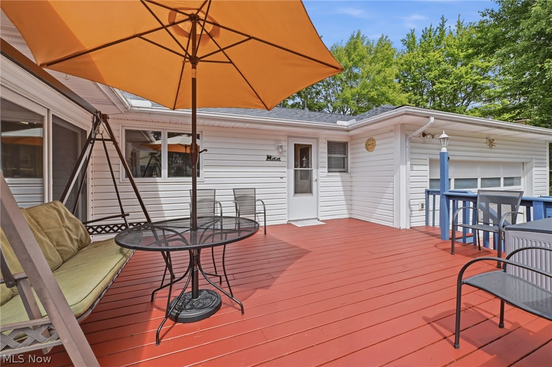 1499 Morris Road Kent OH 44240