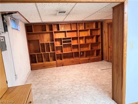 1499 Morris Road Kent OH 44240