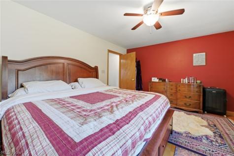 1499 Morris Road Kent OH 44240