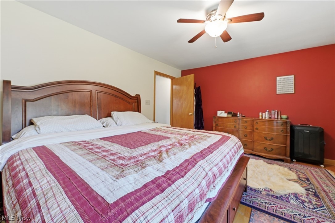 1499 Morris Road Kent OH 44240