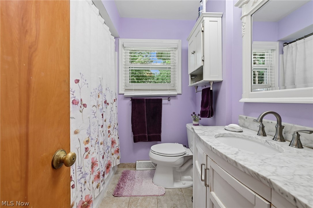 1499 Morris Road Kent OH 44240