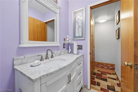 1499 Morris Road Kent OH 44240