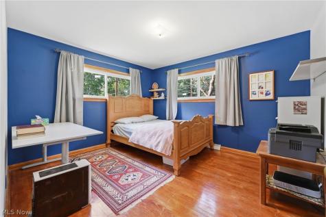 1499 Morris Road Kent OH 44240